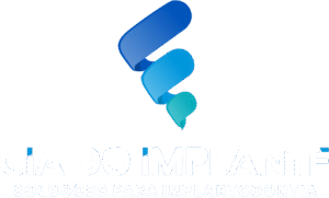 LOGO CIA DO IMPLANTE PNG